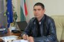   4 години затвор за общинаря-убиец Лазар Влайков от ГЕРБ