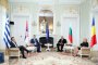     Борисов: С влизането на Сърбия в Европейския съюз, той ще стане по-силен