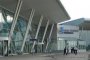   Простреляха гранична полицайка на летище София