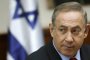 The Jerusalem Post: Нетаняху обяви предсрочни избори в Израел 