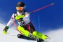    Алберт Попов откри ски сезона със сензационно място в Топ 20