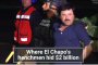   Съпругите на доверениците на Ел Чапо разкриват как са криели парите си