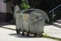  9 дни за фирмите да сменят начина на отчитане на боклука, а за гражданите – да платят таксата битови отпадъци