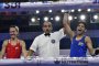  Български скандал беляза Световното по бокс