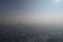    До 25 ПЪТИ по-мръсен въздух в София уикенда