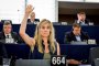     Евродепутатка пита ЕК за нарушаване на правата на Иванчева и Петрова