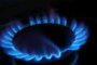  Булгаргаз иска по-висока цена на природния газ
