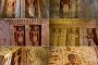   Откриха гробница на 4 400 години в Египет