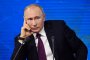    Путин: Русия не желае оръжейна надпревара