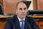 Цветанов: Евроизборите могат да бъдат атестат за думите на Доган