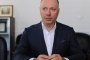     Министър Желязков: Ще блокираме пакета Мобилност 1
