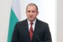  Президентът: Не е нормално правителството да научава от чужди посланици какво се случва в България!