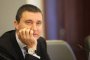   Прокуратурата бави до 8 март проверката на Горанов