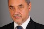    Симеонов:  България е парламентарна монархия