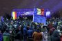     Масови протести в Румъния заради Кьовеши, която и България предаде