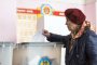     Соцът печели в Молдова, падащата власт пробутва на бг олигарх банка