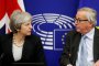  Brexit: Договориха правно обвързващите промени в сделката с ЕС