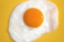  3 или повече яйца на седмица увеличават риска от сърдечни заболявания и ранна смърт