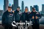   Рап легендите Cypress Hill забиват в София