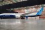 Показаха най-дългия пътнически самолет в света  - Boeing 777X 