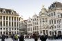 Белгия е получила заплаха за отмъщение след атентата в Крайстчърч