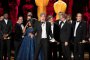   Оскарите без водещ и догодина