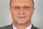 Пламен Нунев ще оглави Комисията по вътрешна сигурност