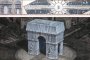   Кристо опакова Триумфлната арка в Париж догодина