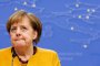  Европост за Меркел, иска Юнкер
