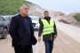 Премиерът за участъка Ябланица-Боаза: От 15 май полагат трите пласта асфалт