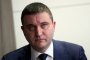     Горанов оправда със закона скандалния ръст на партийните субсидии 