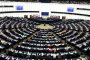  Сриналата се EНП и ПЕС на кантар в Европарламента