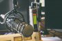  Фаворитка за Радиото няма трудовия стаж по закон