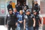 Арестуваният кмет на Божурище теглил 1 млн. лв. кредит