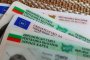   МС предлага промени в Закона за българските лични документи