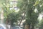  Полиция денонощно пази Цветан Цветанов от две седмици