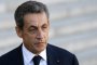   И Саркози бе намесен в аферата с катарците