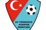  Отбор на турски емигранти би с 4:0 Левски