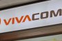 FT: Пуснаха за продажба Виваком за около 1,2 млрд. евро