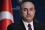  Турция с нова операция в Сирия, ако няма зона за сигурност
