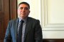  Данаил Кирилов: Няма да издигна кандидат за главен прокурор