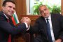 Премиерът към Заев: С какво застрашаваме Северна Македония?