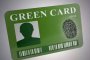 Вземат ти зелената карта, ако си на социални помощи в САЩ