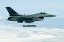 Словакия купува 14 самолета F-16 за 800 млн. долара