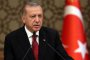 Ердоган заплаши  с влизане на армията в Сирия