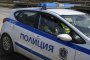 Задържаха жена при опит да подкупи полицаи в Димитровград