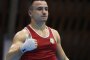 Радослав Панталеев остана с бронз от световното по бокс 