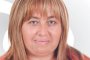 Първанов издигна подсъдимата и изхвърлена от БСП Магдалена Иванова за кмет 