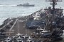 Япония праща свои кораби в Близкия изток