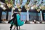 Звезден спектакъл на изкуството на балните танци - SOFIA OPEN DANCE FESTIVAL 2019